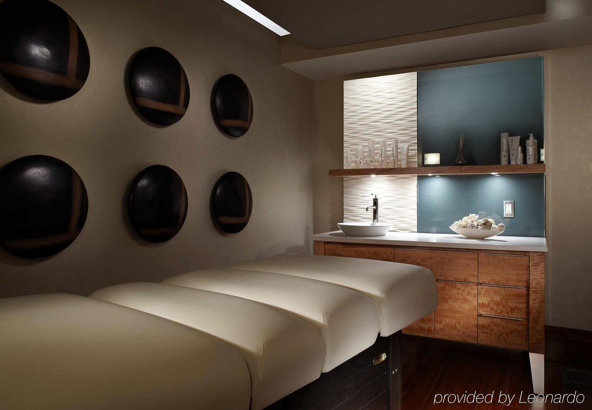 มอนทรีออล แอร์พอร์ต แมริออท อิน - เทอร์มินอล โฮเต็ล Hotel ดอร์วาล ภายนอก รูปภาพ